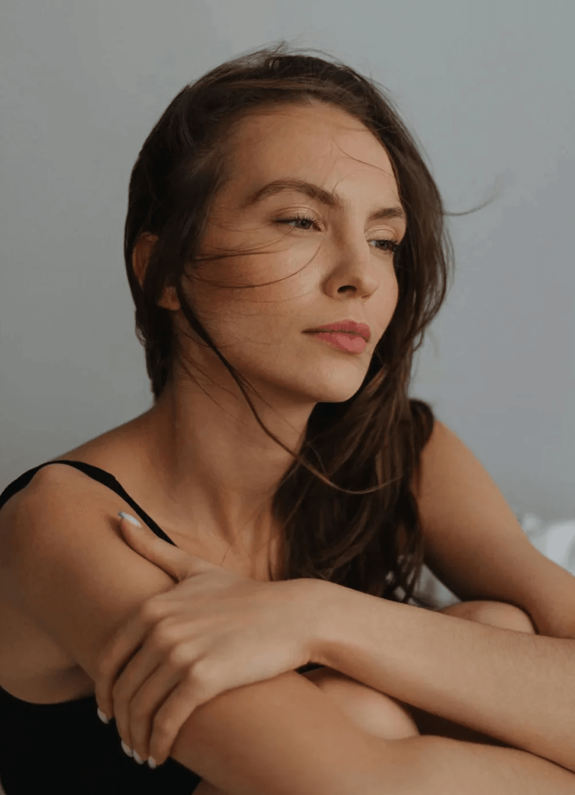 victoria sinclair