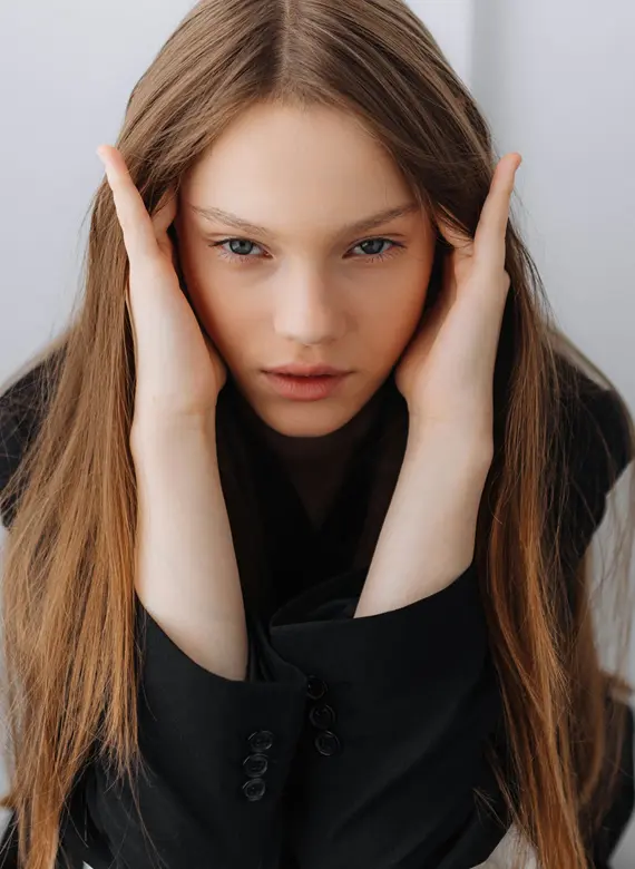 celeste vaughn