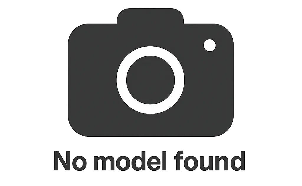 no image found